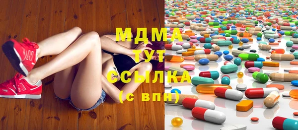 PSILOCYBIN Аркадак