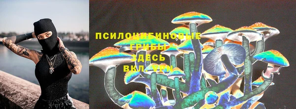 не бодяженный Армянск