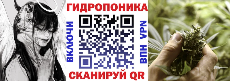 гидра как войти  Талдом  Бошки Шишки Bruce Banner 